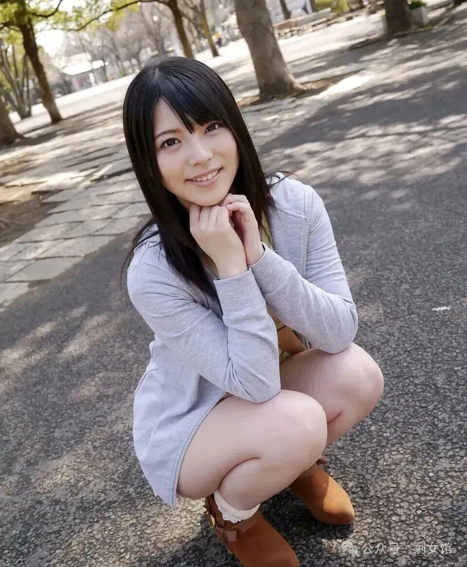 星际拾荒者