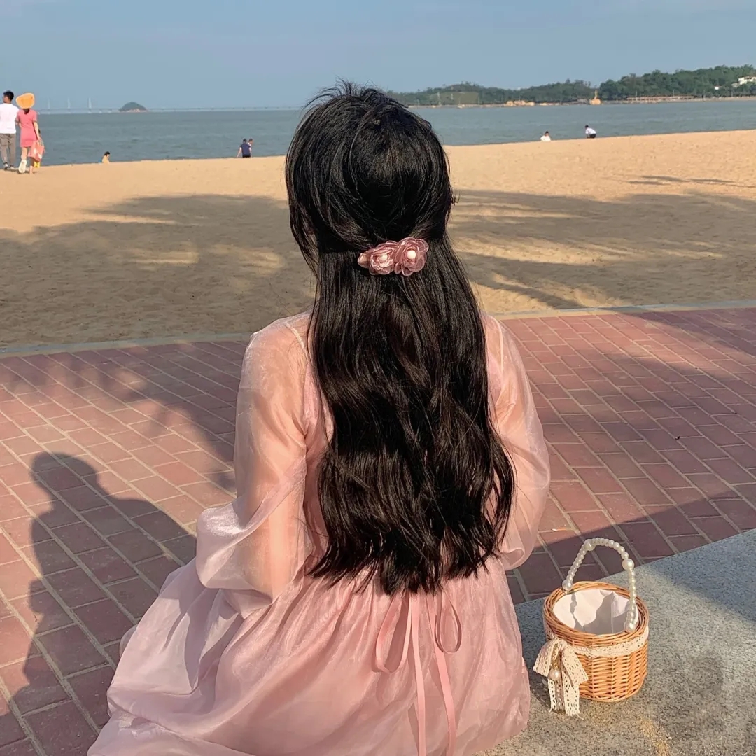 春日来信