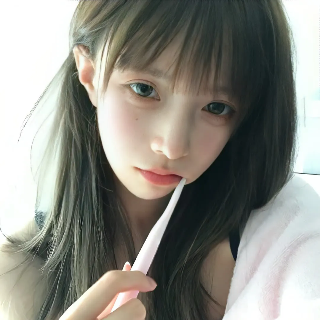 暗线追凶
